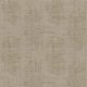 Casamance Le Velours 2 vinyl, vlies anyagú, homok színű, foltos, textilhatású, Modern tapéta