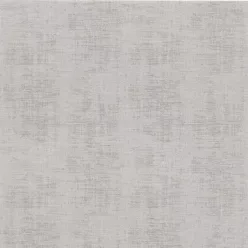   Casamance Le Velours 2 vinyl, vlies anyagú, lila, szürke színű, foltos, textilhatású, Modern tapéta