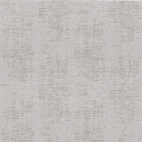 Casamance Le Velours 2 vinyl, vlies anyagú, lila, szürke színű, foltos, textilhatású, Modern tapéta
