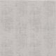 Casamance Le Velours 2 vinyl, vlies anyagú, lila, szürke színű, foltos, textilhatású, Modern tapéta