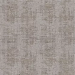   Casamance Le Velours 2 vinyl, vlies anyagú, lila, barna színű, foltos, textilhatású, Modern tapéta