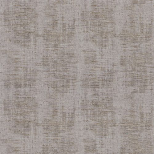 Casamance Le Velours 2 vinyl, vlies anyagú, lila, barna színű, foltos, textilhatású, Modern tapéta