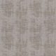 Casamance Le Velours 2 vinyl, vlies anyagú, lila, barna színű, foltos, textilhatású, Modern tapéta