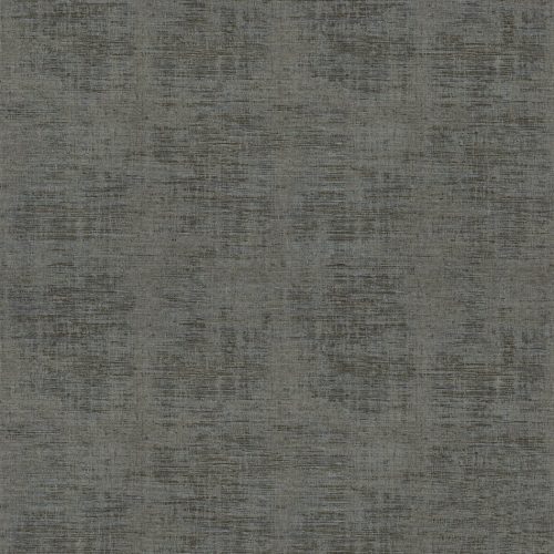 Casamance Le Velours 2 vinyl, vlies anyagú, szürke, barna színű, foltos, textilhatású, Modern tapéta