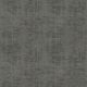 Casamance Le Velours 2 vinyl, vlies anyagú, szürke, barna színű, foltos, textilhatású, Modern tapéta