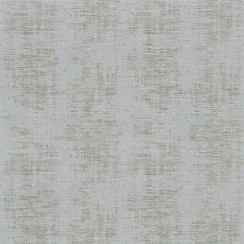 Casamance Le Velours 2 vinyl, vlies anyagú, kék, homok színű, foltos, textilhatású, Modern tapéta