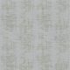 Casamance Le Velours 2 vinyl, vlies anyagú, kék, homok színű, foltos, textilhatású, Modern tapéta