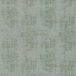   Casamance Le Velours 2 vinyl, vlies anyagú, kék, barna színű, foltos, textilhatású, Modern tapéta
