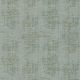 Casamance Le Velours 2 vinyl, vlies anyagú, kék, barna színű, foltos, textilhatású, Modern tapéta