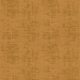 Casamance Le Velours 2 vinyl, vlies anyagú, mustársárga színű, foltos, textilhatású, Modern tapéta