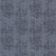 Casamance Le Velours 2 vinyl, vlies anyagú, kék színű, foltos, textilhatású, Modern tapéta