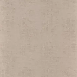   Casamance Le Velours 2 vinyl, vlies anyagú, okker színű, foltos, textilhatású, Modern tapéta