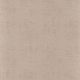 Casamance Le Velours 2 vinyl, vlies anyagú, okker színű, foltos, textilhatású, Modern tapéta