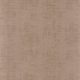 Casamance Le Velours 2 vinyl, vlies anyagú, okker színű, foltos, textilhatású, Modern tapéta