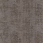 Casamance Le Velours 2 vinyl, vlies anyagú, barna színű, foltos, textilhatású, Modern tapéta