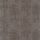 Casamance Le Velours 2 vinyl, vlies anyagú, barna színű, foltos, textilhatású, Modern tapéta