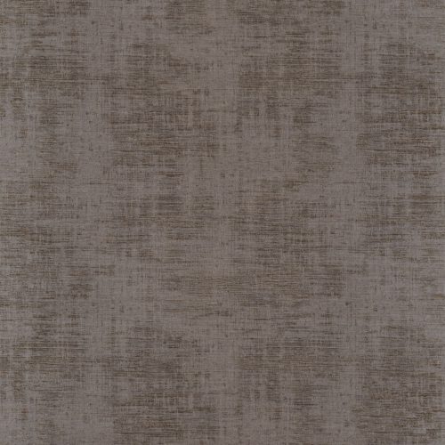 Casamance Le Velours 2 vinyl, vlies anyagú, barna színű, foltos, textilhatású, Modern tapéta