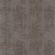 Casamance Le Velours 2 vinyl, vlies anyagú, barna színű, foltos, textilhatású, Modern tapéta