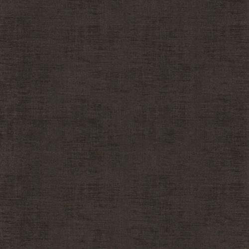 Casamance Le Velours 2 vinyl, vlies anyagú, szürke, barna színű, foltos, textilhatású, Modern tapéta