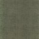 Casamance Le Velours 2 vinyl, vlies anyagú, zöld színű, foltos, textilhatású, Modern tapéta