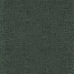   Casamance Le Velours 2 vinyl, vlies anyagú, zöld színű, foltos, textilhatású, Modern tapéta
