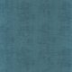 Casamance Le Velours 2 vinyl, vlies anyagú, kék színű, foltos, textilhatású, Modern tapéta