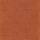 Casamance Le Velours 2 vinyl, vlies anyagú, narancssárga színű, foltos, textilhatású, Modern tapéta