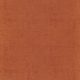 Casamance Le Velours 2 vinyl, vlies anyagú, narancssárga színű, foltos, textilhatású, Modern tapéta