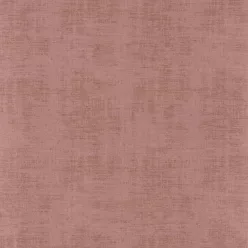   Casamance Le Velours 2 vinyl, vlies anyagú, mályva, barna színű, foltos, textilhatású, Modern tapéta