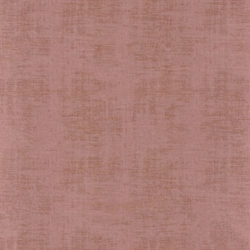 Casamance Le Velours 2 vinyl, vlies anyagú, mályva, barna színű, foltos, textilhatású, Modern tapéta