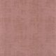 Casamance Le Velours 2 vinyl, vlies anyagú, mályva, barna színű, foltos, textilhatású, Modern tapéta