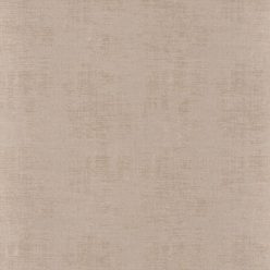   Casamance Le Velours 2 vinyl, vlies anyagú, homok, mustársárga színű, foltos, textilhatású, Modern tapéta