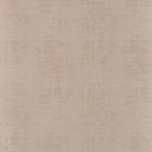 Casamance Le Velours 2 vinyl, vlies anyagú, homok, mustársárga színű, foltos, textilhatású, Modern tapéta
