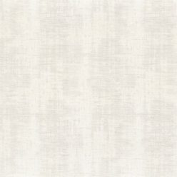   Casamance Le Velours 2 vinyl, vlies anyagú, fehér, szürke  színű, foltos, textilhatású, Modern tapéta