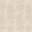 Casamance Le Velours 2 vinyl, vlies anyagú, beige színű, foltos, textilhatású, Modern tapéta