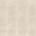 Casamance Le Velours 2 vinyl, vlies anyagú, beige színű, foltos, textilhatású, Modern tapéta
