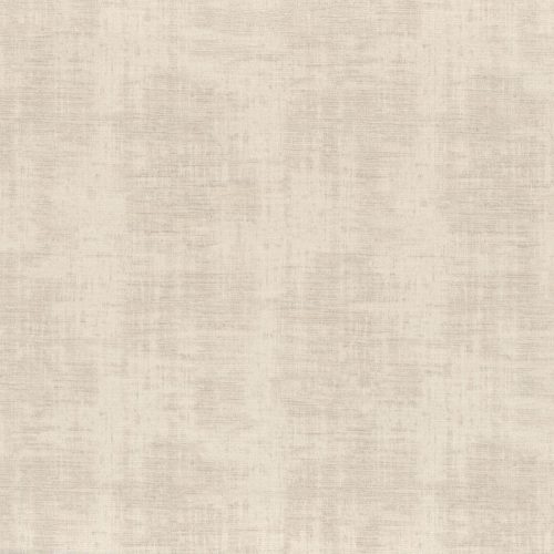 Casamance Le Velours 2 vinyl, vlies anyagú, beige színű, foltos, textilhatású, Modern tapéta