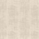 Casamance Le Velours 2 vinyl, vlies anyagú, beige színű, foltos, textilhatású, Modern tapéta