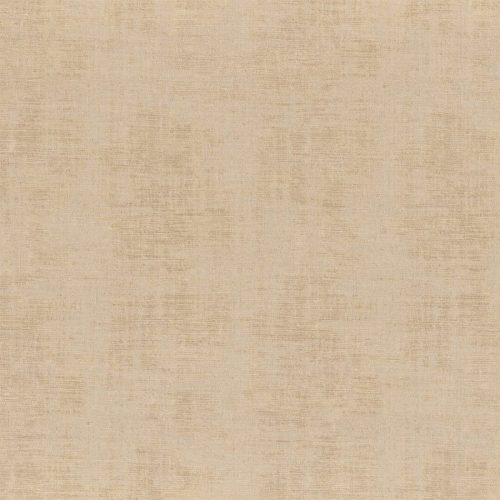 Casamance Le Velours 2 vinyl, vlies anyagú, barna színű, foltos, textilhatású, Modern tapéta