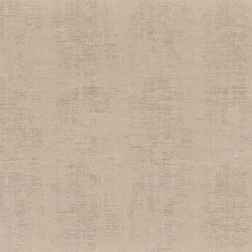 Casamance Le Velours 2 vinyl, vlies anyagú, barna színű, foltos, textilhatású, Modern tapéta