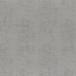   Casamance Le Velours 2 vinyl, vlies anyagú, szürke, keki színű, foltos, textilhatású, Modern tapéta