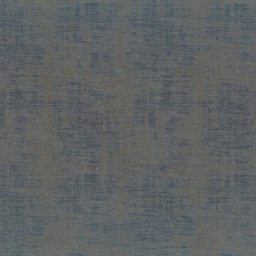 Casamance Le Velours 2 vinyl, vlies anyagú, barna, szürke színű, foltos, textilhatású, Modern tapéta