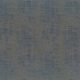 Casamance Le Velours 2 vinyl, vlies anyagú, barna, szürke színű, foltos, textilhatású, Modern tapéta