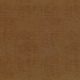 Casamance Le Velours 2 vinyl, vlies anyagú, barna színű, foltos, textilhatású, Modern tapéta