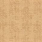 Casamance Le Velours 2 vinyl, vlies anyagú, okker színű, foltos, textilhatású, Modern tapéta