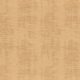 Casamance Le Velours 2 vinyl, vlies anyagú, okker színű, foltos, textilhatású, Modern tapéta