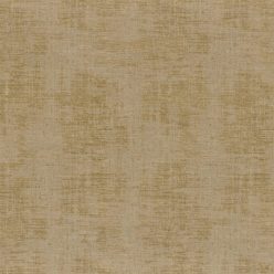   Casamance Le Velours 2 vinyl, vlies anyagú, keki színű, foltos, textilhatású, Modern tapéta