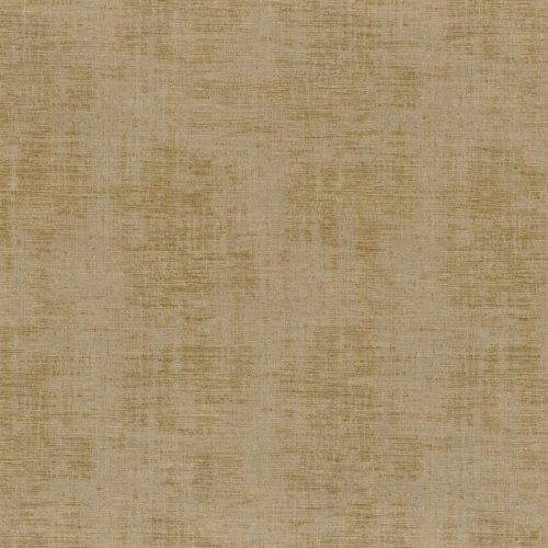 Casamance Le Velours 2 vinyl, vlies anyagú, keki színű, foltos, textilhatású, Modern tapéta