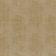 Casamance Le Velours 2 vinyl, vlies anyagú, keki színű, foltos, textilhatású, Modern tapéta