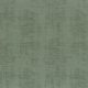 Casamance Le Velours 2 vinyl, vlies anyagú, zöld színű, foltos, textilhatású, Modern tapéta